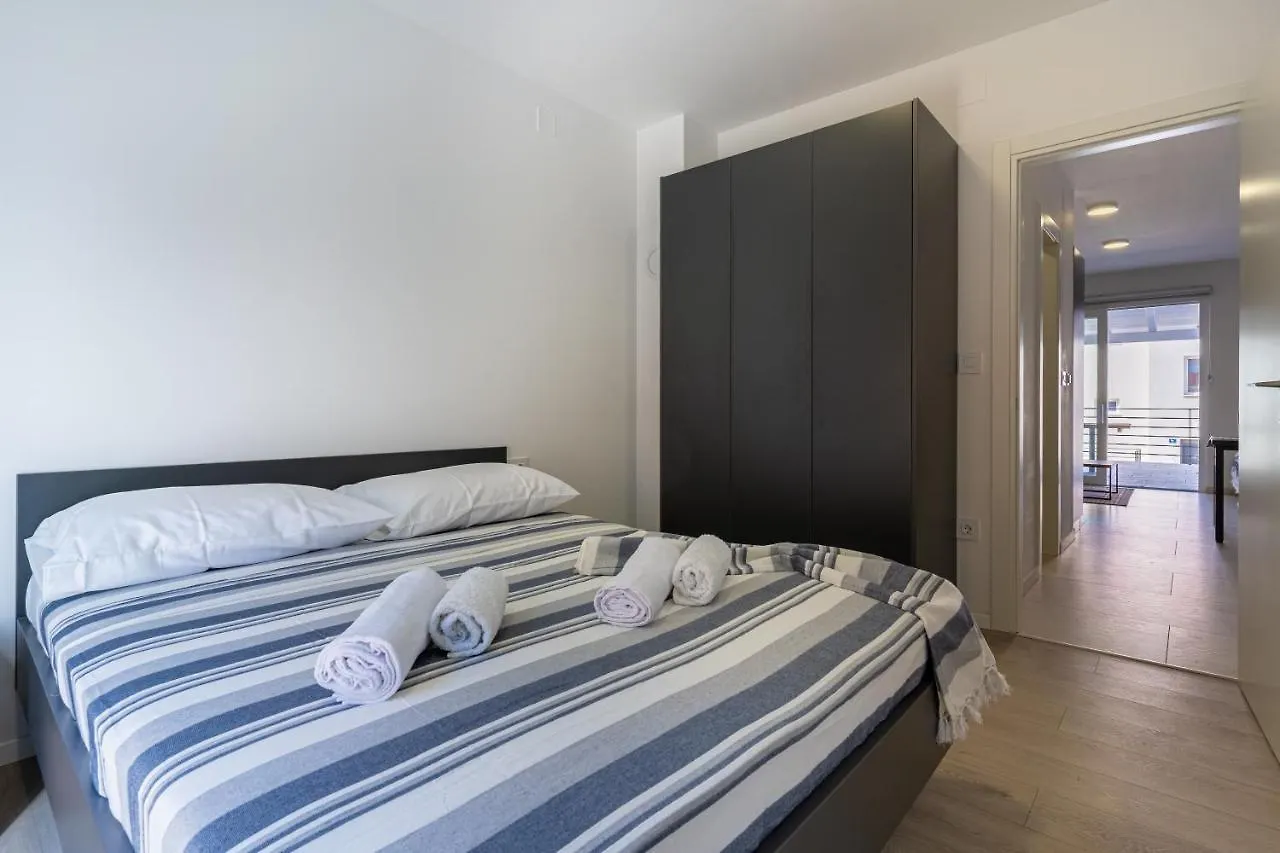 Daire Island Paradise Cres
